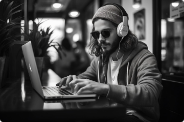 The Hidden Cost of Manual Influencer Selection For Brands