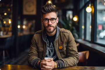Brand Safeguarding Explained in Influencer Marketing