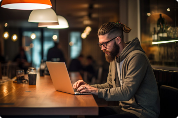 The Difference Between Influencer Discovery and Influencer Matching