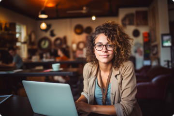 Choosing the Right Social Platforms for Multichannel Campaigns