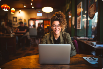 Meet the New AtisfyReach: The AI Operating System for Influencer Marketing